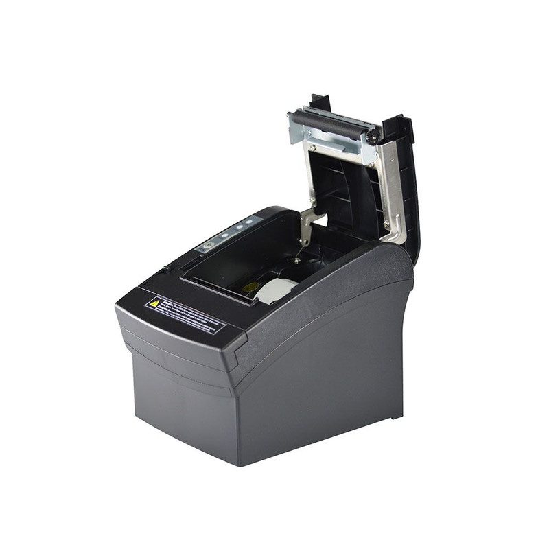 4128-2-IMPRESORA TERMICA SAT 37T USE