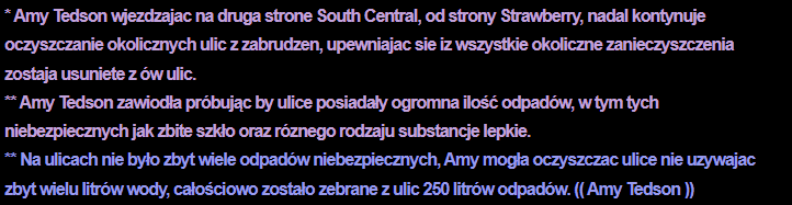 a3.png