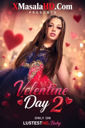Velentine Day 2 (2026) NiksIndian