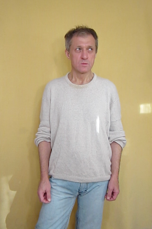 Снимок экрана 2020-06-21 в 21.09.45