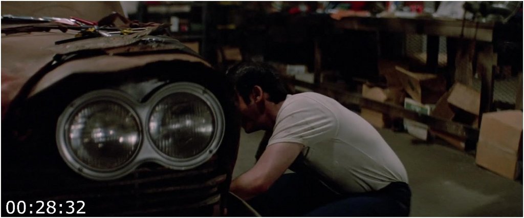 Christine-1983-720p-BDRip-x264-i-c.jpg