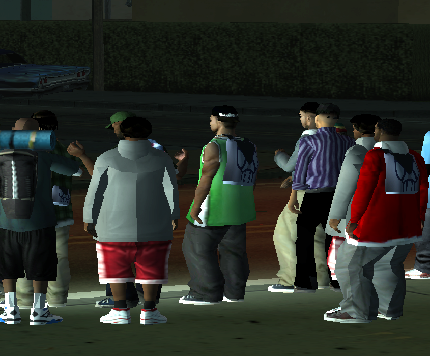 Inglewood3.png