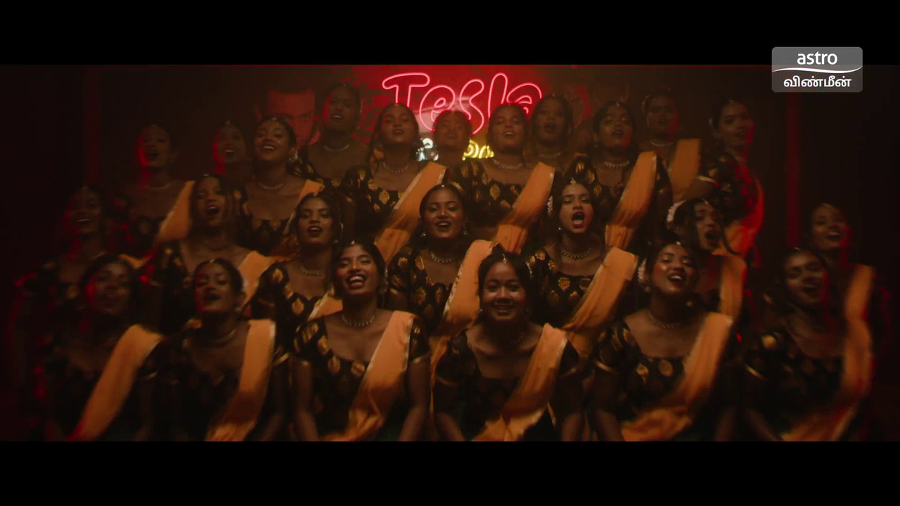 vlcsnap 2026 03 29 07h54m47s704