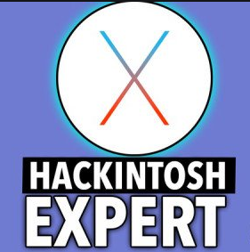 Hackintosh Expert - How to install OS X on any computer (Updated)