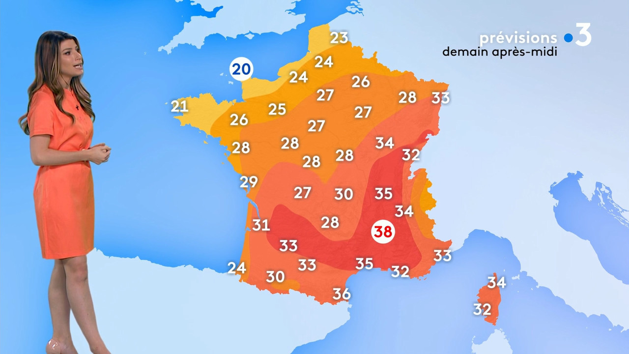 2022-08-04_21_00_Fr3_Meteo.mp4_snapshot_05.22.290