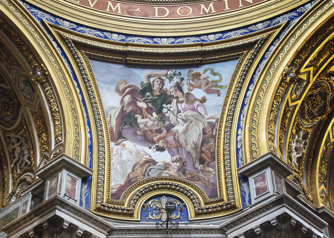 _J27A4621-S.AGNESE IN AGONE-AFFRESCO-2