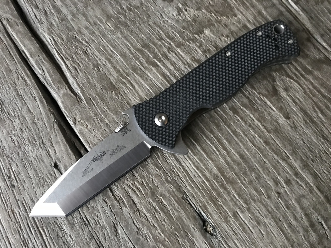 22DA8A24-9CDB-409C-8378-3652FF9B9B22