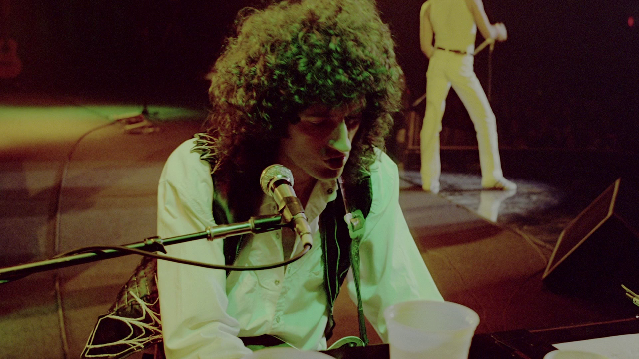 vlcsnap-2024-01-25-18h19m01s417