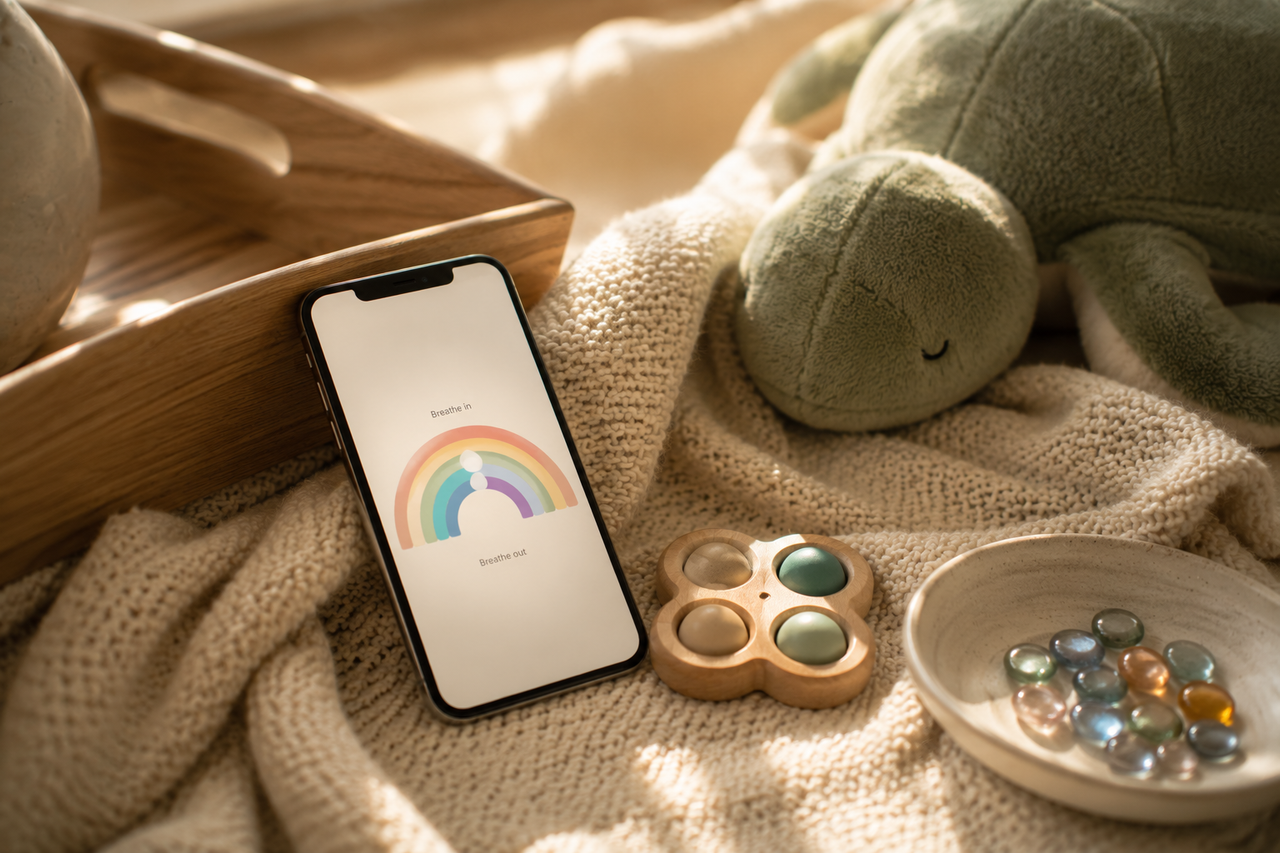 reg station jpg