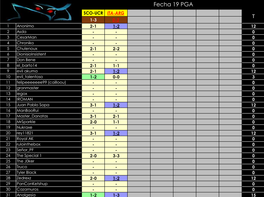 Fecha-19.png