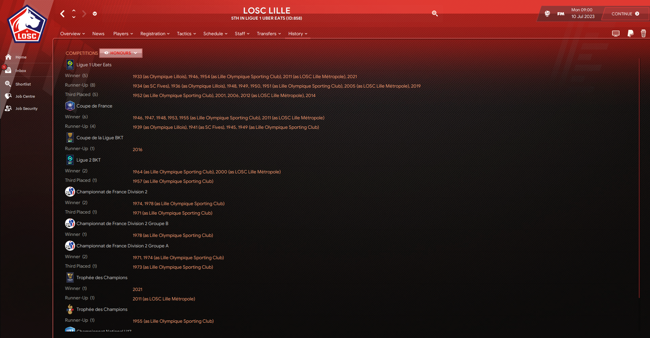 2BjsAERS4OlAZOfMf7Y6txc98qoqCy4mnKKHdnxV