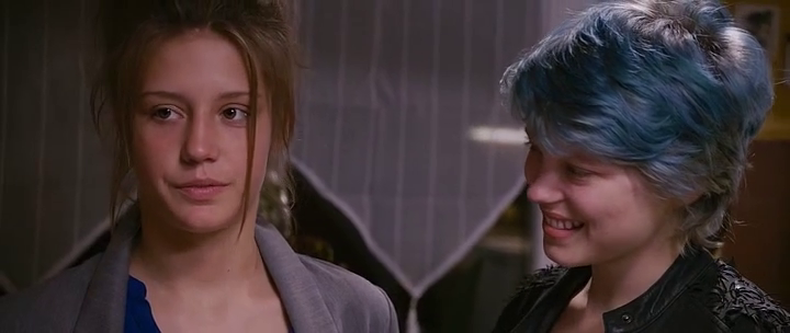 vlcsnap-2014-02-16-04h26m06s74