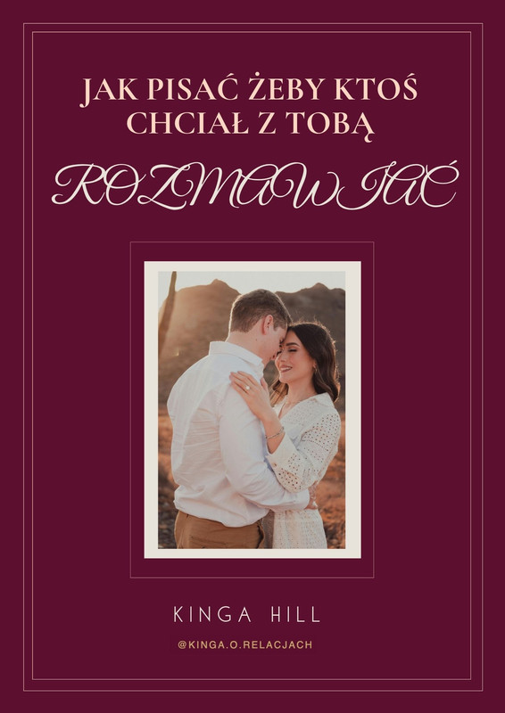 Ebook cover