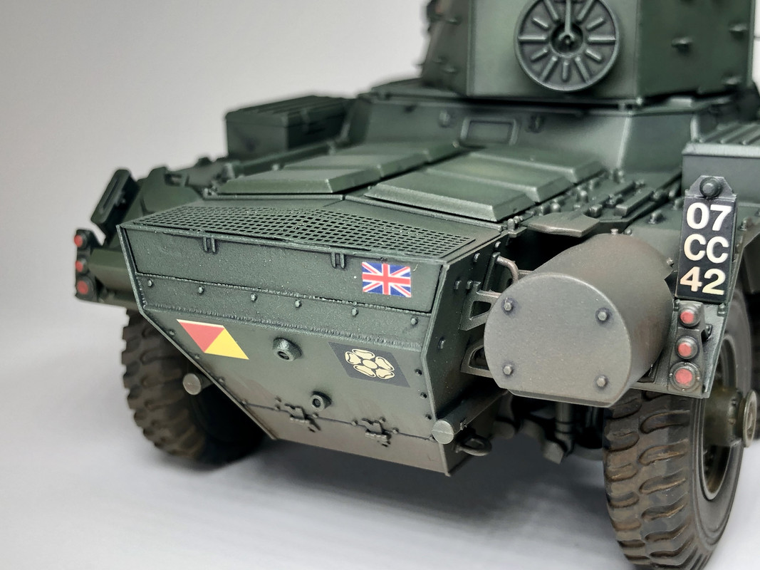 5451AB5D-A9F7-45B1-BDEF-50CFB211BCCA