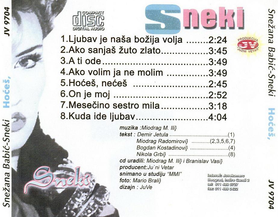 Sneki_1992_e