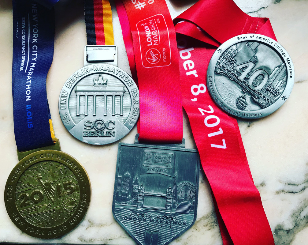 44FD0152-455D-4220-AC1F-A3B93EA3A3D7