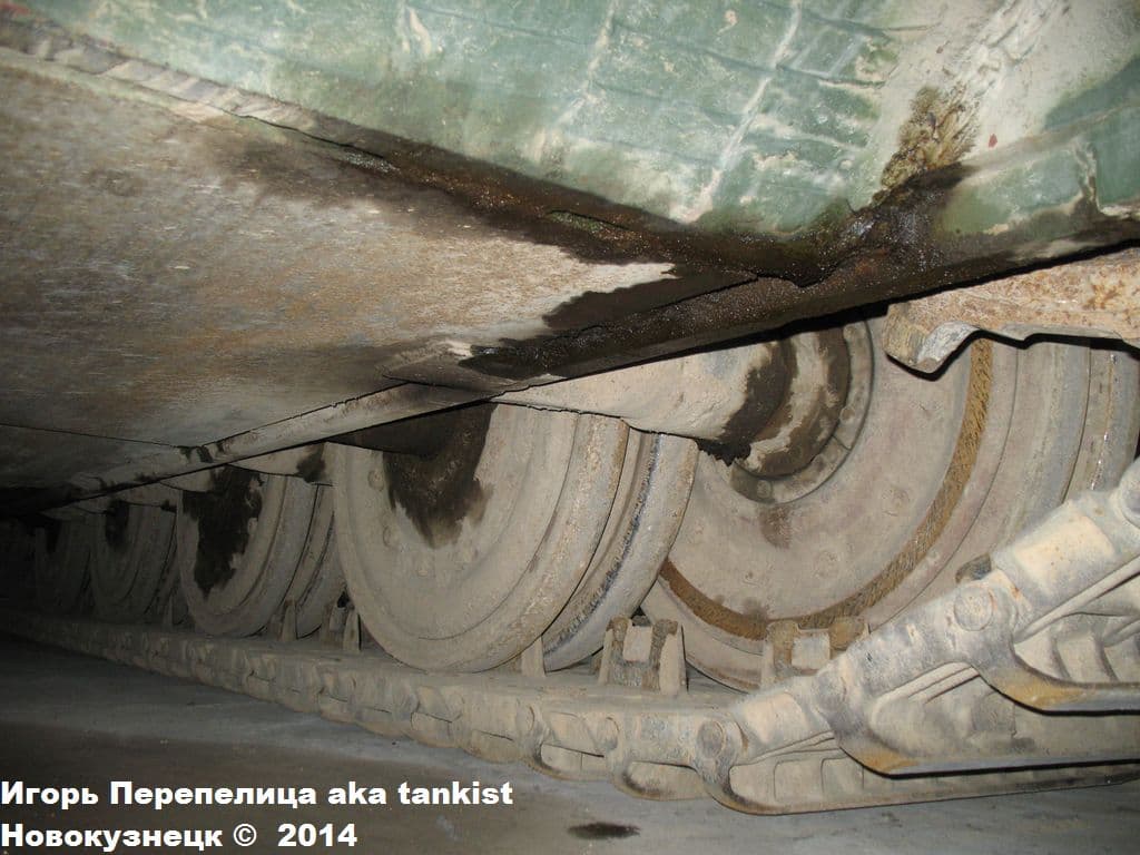 Koenigtiger_Saumur_022