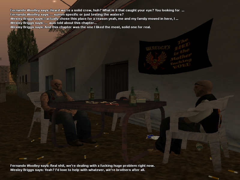 Screenshot-2025-04-27-T00-13-10-419-Z.pn