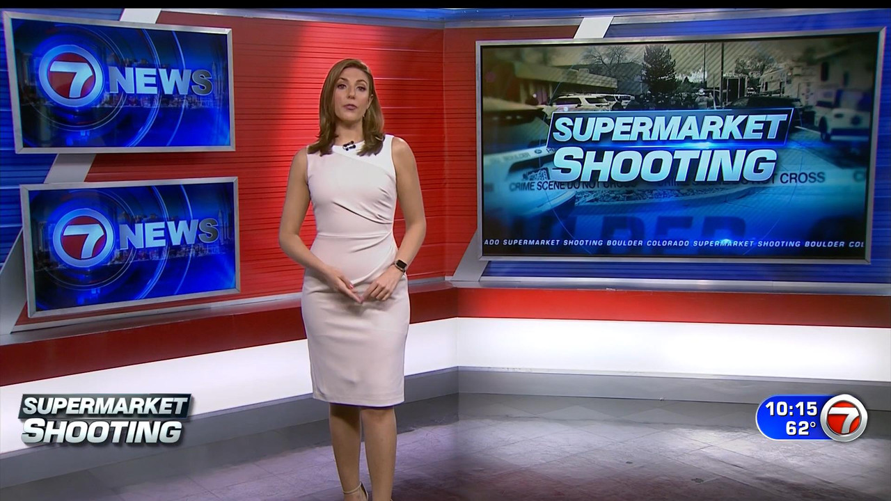 04.25 - 03.00.00 - 7 News at 10 on CW56..ts_snapshot_00.17.21_[2021.04.25_13.03.25]