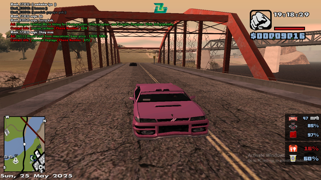 spacer.png