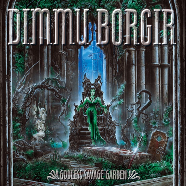 [Image: Dimmu-Borgir-Godless-Savage-Garden-1998.jpg]