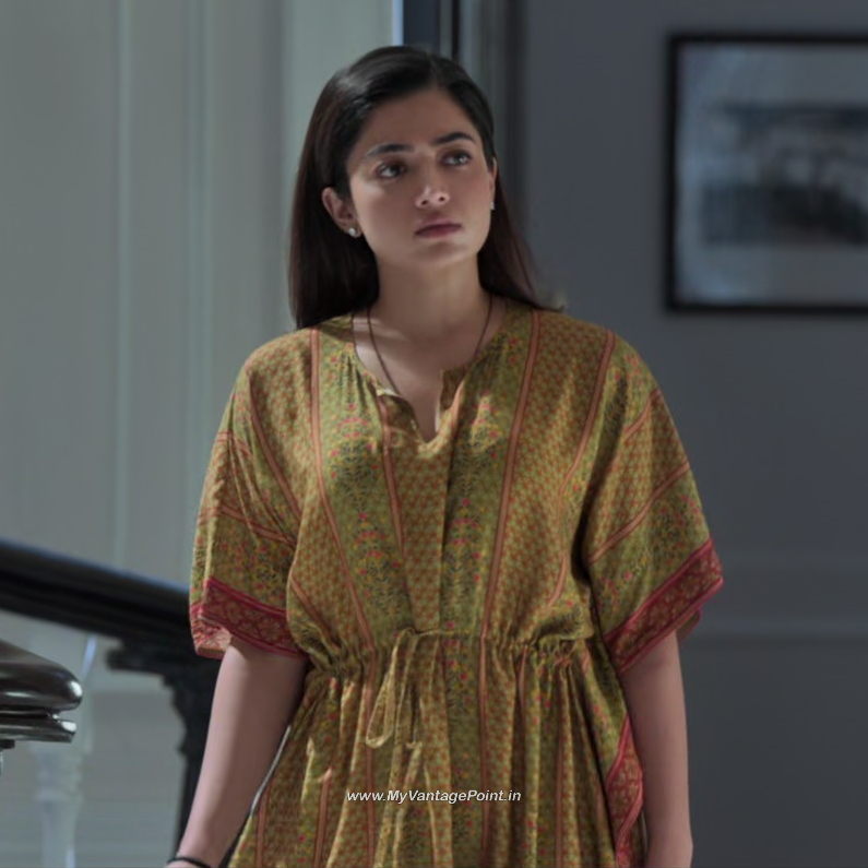 52-Rashmika-Mandanna-Hot-in-Animal-Movie-with-Ranbir-Kapoor