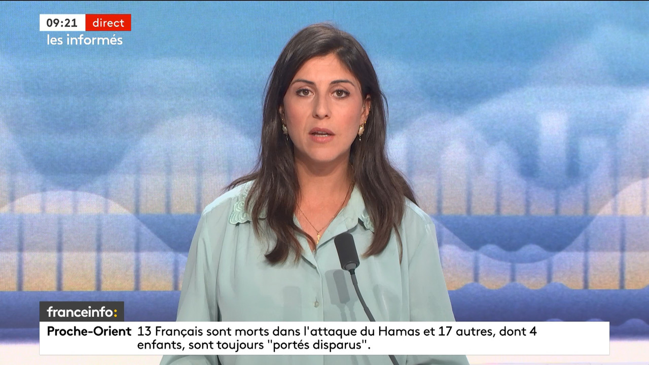 Les informés du matin (Franceinfo)_2023_10_13_08_01_68.ts_snapshot_20.58.607