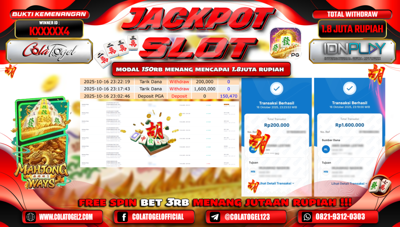 jackpot-slot-gacor-03-59-44-2025-10-17