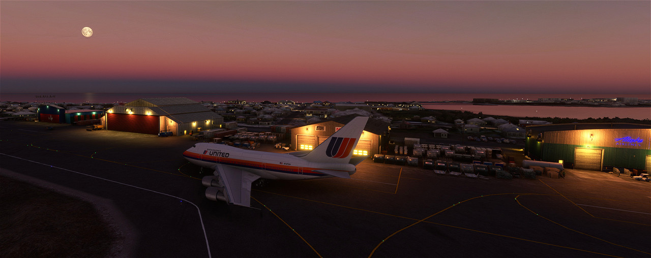 747SP-3.jpg