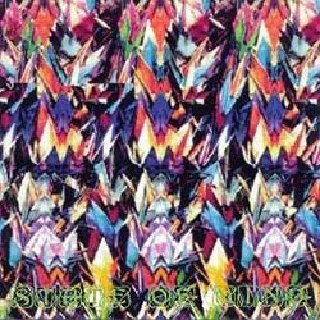 Sage - State Of Mind (1994).mp3 - 192 Kbps
