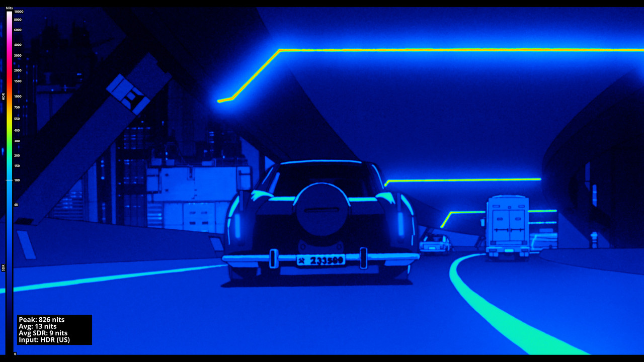 gits_hdr_05_heatmap_aHDR (US)