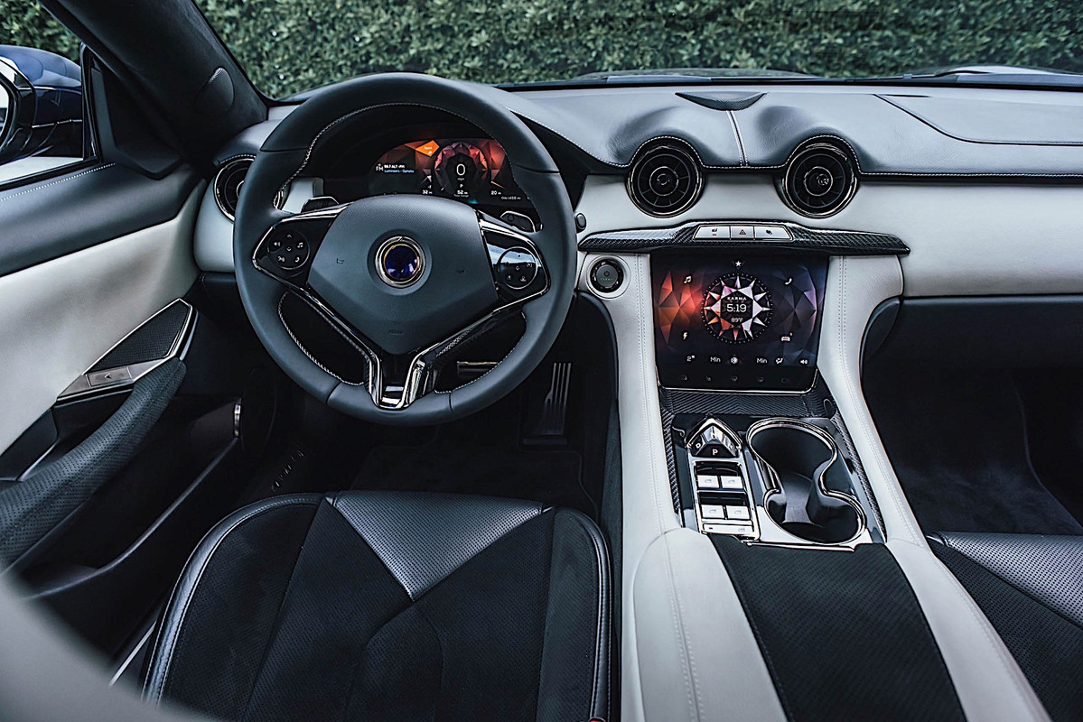 2020 Karma Revero GT (16)