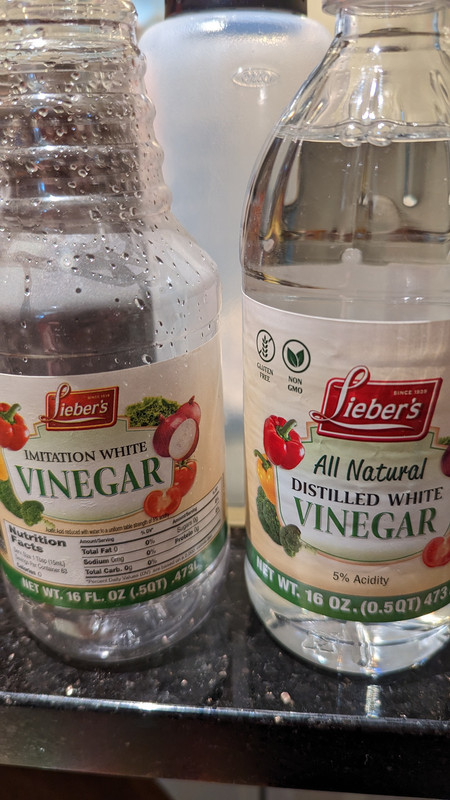 PXL_20230421_143714253