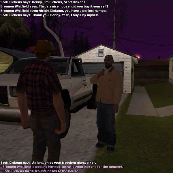 ssrp28.jpg
