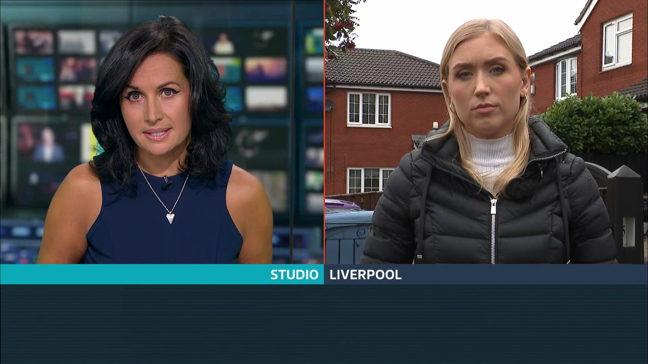 ITV Lunchtime News_20221004_13301355.ts_snapshot_10.43.464