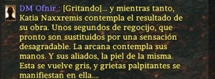 segunda-batalla-charla-1.jpg