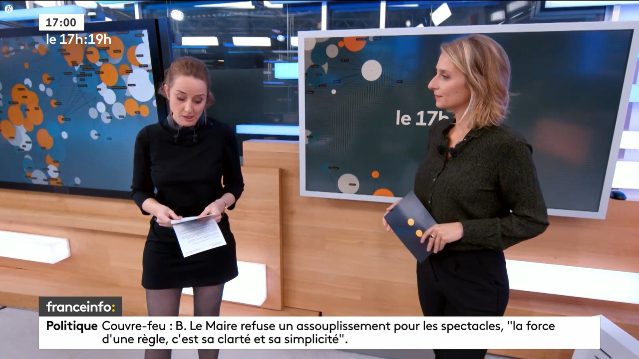 10.16 - 15.59.00 - Le 17h-19h. L'actualité en direct.ts_snapshot_00.07.24.093