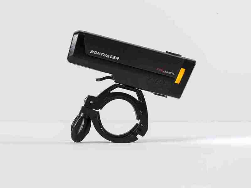 Bontrager-Ion-Pro-RT-1.jpg