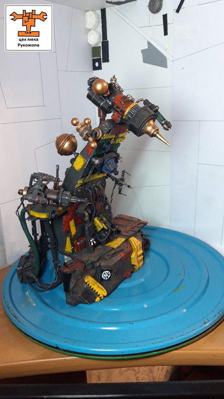 мектаун 11 (7)