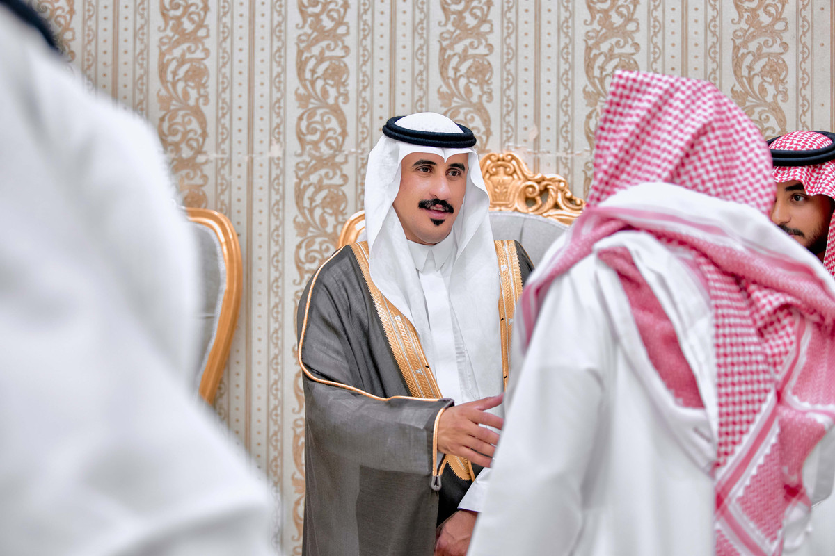 Freelancers BN6A0769