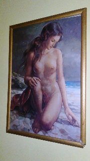 130-4.jpg