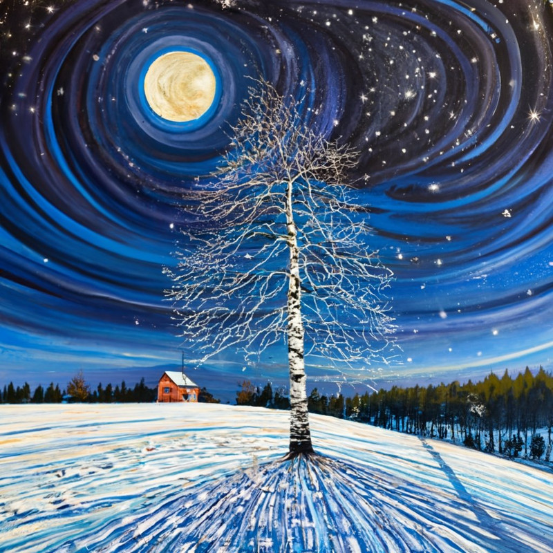 Ты знаешь...