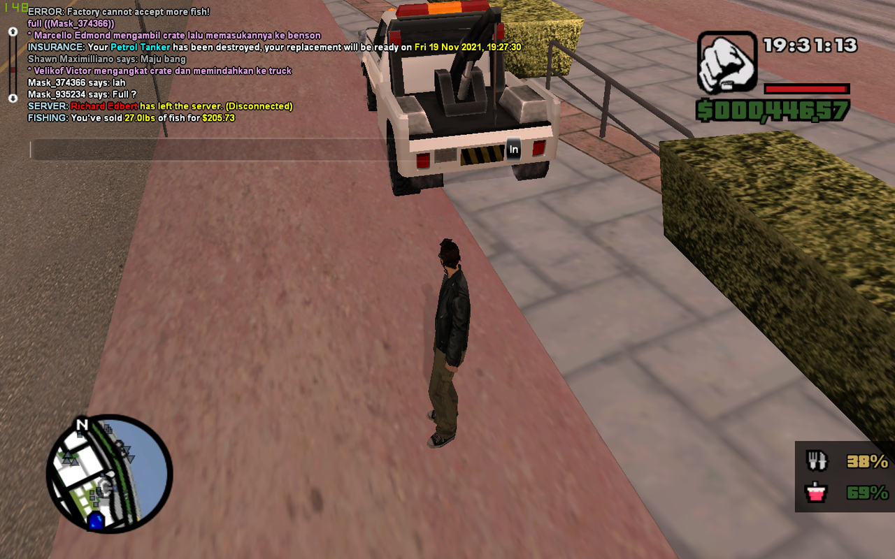 Screenshot-1362.png