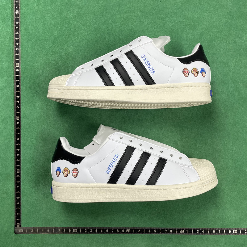 Adidas Originals Superstar