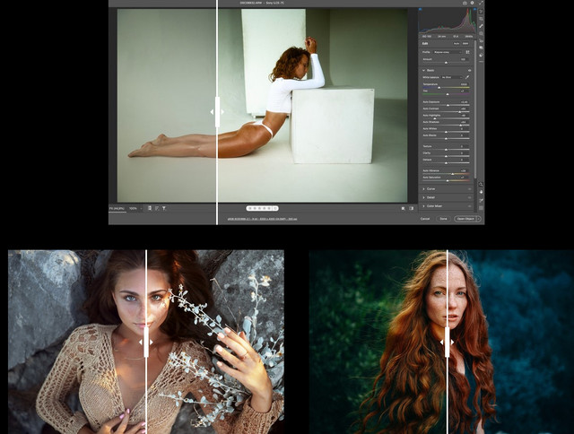 14 ЛУТов Густарева (Максим Густарев)