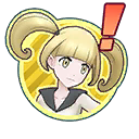 ch0658-00-karen-st-1002-128.png
