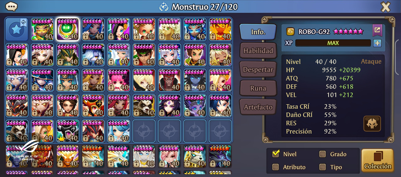Screenshot_20230724-205523788