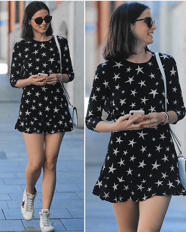 7FFE663E-4E66-4215-8933-CAB53B91E21C