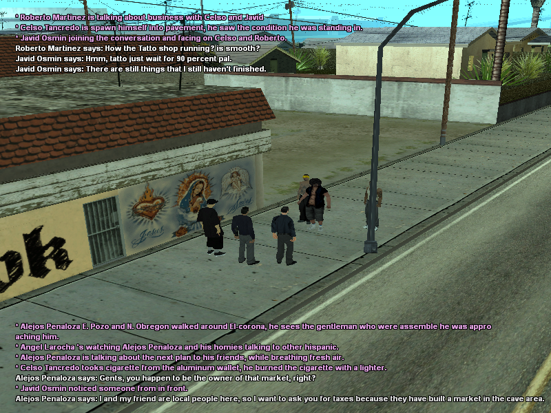 39a.png