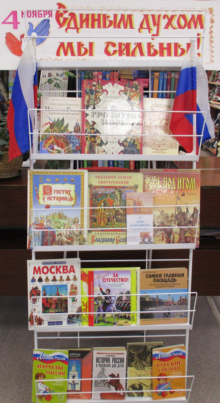 82947a3b 6e09 4a8a 8dec 707f623d1e23